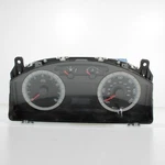 2009 Ford Escape Speedometer Instrument Cluster Dash Panel Gauges 147,XXX Miles. Fixed Price $109.94.