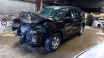 2015 Honda Cr-v Lx Dash Wire Wiring Harness 2.4L At 95118. Fixed Price $398.00.