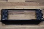 2020 Subaru Brz Ts Gloss Black Radio Head Unit Trim Bezel Oem 66060CA240. Fixed Price $71.99.