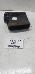 2006 Bmw 750I Front Right Dash Heater Ac Air Vent. Fixed Price $45.00.