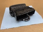 721623 Acura Integra Type-s 2023-2025 Rh Air Duct Outlet Oem 77613-3S5-A01ZA. Fixed Price $25.82.