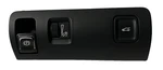 2015-2020 Chevrolet Impala Dimmer Light Parking Trunk Lid Switch 22979038. Fixed Price $17.50.