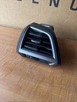 2019-2023 Subaru Forester Dash Vent Grille Assembly Left Driver 66110SJ110 Oem. Fixed Price $28.00.