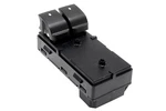 Oem New Front Driver Power Window Control Switch 07-21 Silverado Sierra 20945132. Fixed Price $59.11.