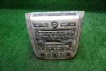 2006 2007 Nissan Murano Bose Cassette Radio Oem 28188CC200. Fixed Price $93.65.