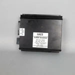 2001-2002 Porsche Boxster Radio Amplifier Haes 98664532300 Oem. Fixed Price $37.17.