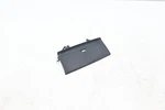 Front Lower Center Dashboard Trim Cover Panel Bezel Oem Bmw F25 F26 X3 X4 15-18. Fixed Price $24.59.