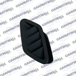 11-13 Kia Optima Left Driver Dash Ac Air Vent Defroster Grille Trim 97383-2T100. Fixed Price $29.97.
