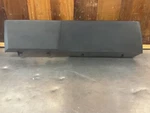Triumph TR7 Original Gauge Cluster Upper Dashboard Panel. Used. KT711. Fixed Price $24.89.
