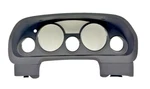2010 Gmc Acadia Instrument Cluster Bezel 20944701. Fixed Price $18.10.