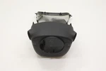 2017 - 2022 Infiniti Q60 Steering Column Housing Upper & Lower Oem 484705CB3A. Fixed Price $44.48.
