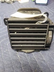 2004 2005 2006 Kia Amanti Dash Left Driver Side A/c Ac Air Vent Grille Oem. Fixed Price $25.00.