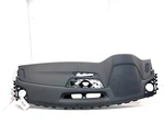 2017 - 2019 Audi Q7 Dashboard Instrument Panel Oem. Fixed Price $974.25.