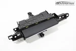 2017-2018 Audi A6 Quattro C7 Dashboard Radio Gps Navigation Display Monitor Oem. Fixed Price $299.99.