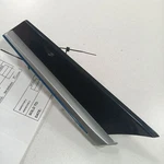 Toyota Corolla Left Front Molding Garnish Trim 55312-02020 2016 2015 2014 Oem. Fixed Price $22.36.