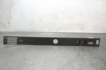 Porsche 951 968 Dash Trim Clock Hazard Switch Lighter 944552436001DB LM01. Fixed Price $71.99.