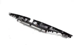 2021 - 2023 Ford Bronco Sport Dash Instrument Panel Center Support Bracket Oem. Fixed Price $65.99.