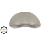 2011-2019 Infiniti Q70L M37 M56 Speedometer Cluster Top Cover Oem. Fixed Price $24.99.