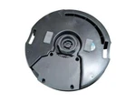 2018-2023 ------ Audi SQ5 Trunk Speaker Subwoofer 80A035382A. Fixed Price $150.00.