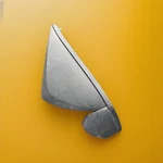 Toyota Sienna Dashboard Left Driver Side End Cap Trim Cover Oem 2021 - 2025. Fixed Price $19.99.