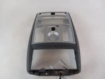 2008 Chrysler Town Country Dash Bezel. Fixed Price $55.00.