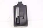 2018 Land Rover Discovery Sport Front Steering Column Lower Trim Panel. Fixed Price $100.00.