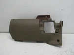 Dash Lower Column Cover Expedition 2000 2002 Ford Left Driver Side Front Trim. Fixed Price $89.99.