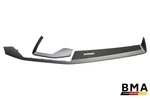 Audi RS3 Front Left & Right Side Dash Carbon Fiber Trim 2022 2023 2024 Oem. Fixed Price $119.99.