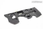 2014-2019 Mercedes CLA250 C117 Under Dash Left Footwell Lower Cover Panel Oem. Fixed Price $24.48.
