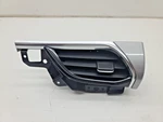 2018 - 2023 Chevrolet Traverse Dash Left Side Air Vent Grille Oem 84249504. Fixed Price $31.99.