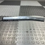 2016-2021 Nissan Maxima Front Right Dashboard Bezel Trim Cover Panel Oem. Fixed Price $37.50.