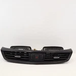 2015-2024 Nissan Murano 14-20 Rogue Air Vent Upper Center Dash Ac Hazard Switch. Fixed Price $75.99.
