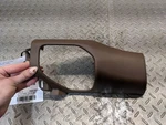 19-23 1500 Laramie Dash Panel Bezel 1167648. Fixed Price $40.00.