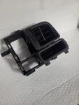 2003-2006 Chevy Silverado Sierra Tahoe Driver Side Bezel And Air Vent. Fixed Price $15.00.