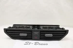 Jetta 2019 Dash Bezel 1255672. Fixed Price $60.00.