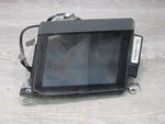 2006-2010 Bmw E63 E64 Dash Heads Up Display Hud Projector 9115963. Fixed Price $45.43.
