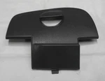 1997 2003 Ford F150 Expedition Dash Fuse Box Door Lid Cover YL3X-15045D64 B1. Fixed Price $16.10.