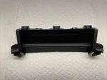 Oe 2015-2019 Subaru Legacy Outback Instrument Dash Lower Center Panel 66065AL00A. Fixed Price $19.00.