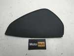 04-08 Audi S4 A4 Lh Left Dash Side Trim Cover Cap Oem 8E0857086C. Fixed Price $23.00.