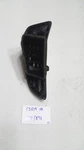 2012 Ford Focus Front Passenger Side Dash Heater Ac Air Vents Grille. Fixed Price $24.00.
