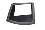 09-15 Bmw 750LI F01 F02 Dashboard Head Up Display Bezel Cover Trim Panel Oem. Fixed Price $32.00.