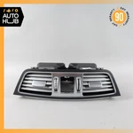 14-17 Mercedes W207 E350 E550 Center Dash Hazard A/c Ac Air Vent 2078300000 Oem. Fixed Price $120.35.