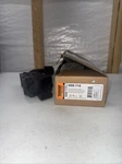 Dorman 699116 Accelerator Pedal. Fixed Price $32.99.