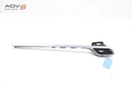2021 - 2023 Genesis G70 Dashboard Right Side Ac Air Vent Grille Panel Oem. Fixed Price $62.99.