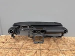 Dashboard Panel Cover Baord Black Lexus IS300 IS350 (2021-2025) Oem. Fixed Price $750.00.