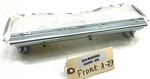 2012-2018 Mercedes CLS550 400 63 Amg Left Driver Front Knee Oem.. Fixed Price $49.99.