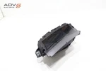 2024 Mazda CX-90 Dashboard Instrument Panel Head Up Display Hud Unit Oem. Fixed Price $449.99.