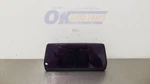 21 Toyota Supra A90 Mkv Radio Audio Information Display Screen 6550881249206. Fixed Price $267.75.