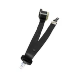 2003-2008 Bmw Z4 (E85) Left Front Driver Seatbelt Retractor. Fixed Price $47.49.