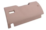 Fits 2007-2009 Cadillac Xlr Panel 15269263 New Oem. Fixed Price $54.52.